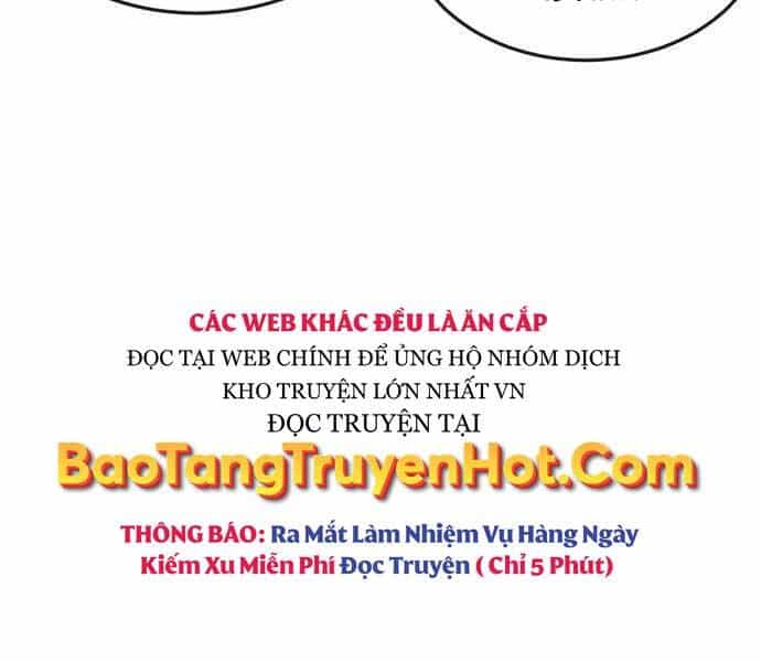 Nhiệm Vụ Diệu Kỳ - Chương 51 - ảnh 239