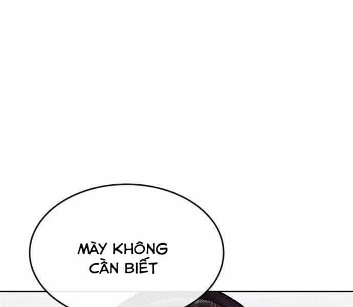 Nhiệm Vụ Diệu Kỳ - Chương 51 - ảnh 250