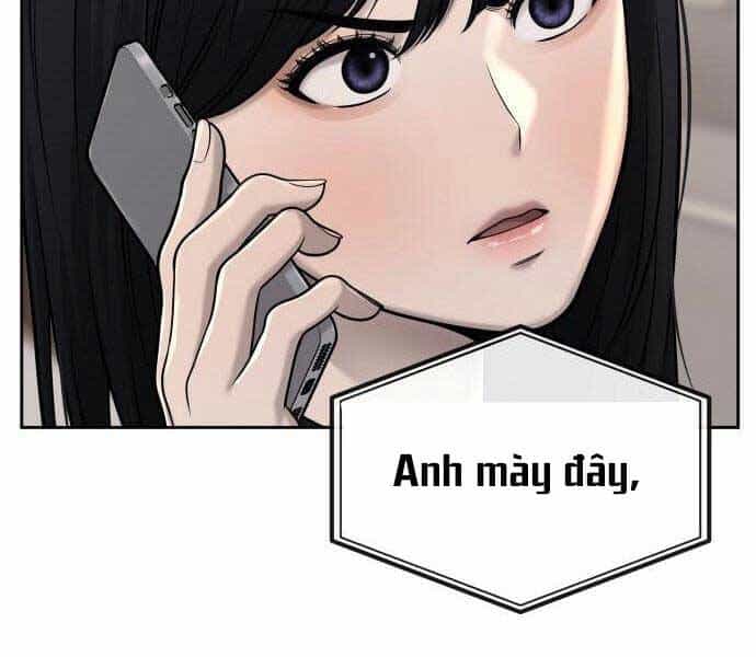 Nhiệm Vụ Diệu Kỳ - Chương 51 - ảnh 26