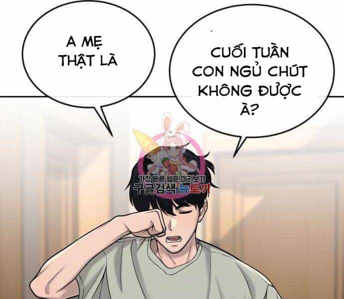 Nhiệm Vụ Diệu Kỳ - Chương 51 - ảnh 3