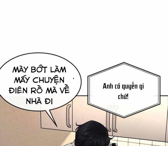 Nhiệm Vụ Diệu Kỳ - Chương 51 - ảnh 32