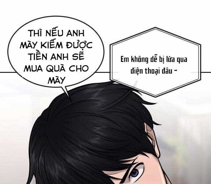 Nhiệm Vụ Diệu Kỳ - Chương 51 - ảnh 38