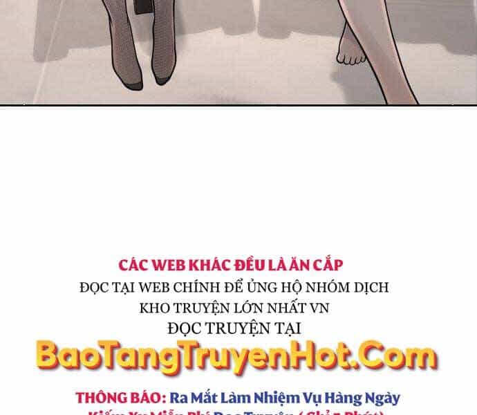 Nhiệm Vụ Diệu Kỳ - Chương 51 - ảnh 57