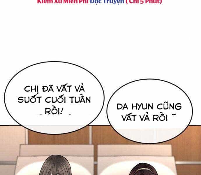 Nhiệm Vụ Diệu Kỳ - Chương 51 - ảnh 58