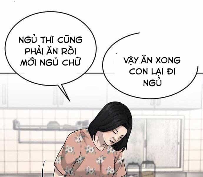 Nhiệm Vụ Diệu Kỳ - Chương 51 - ảnh 6