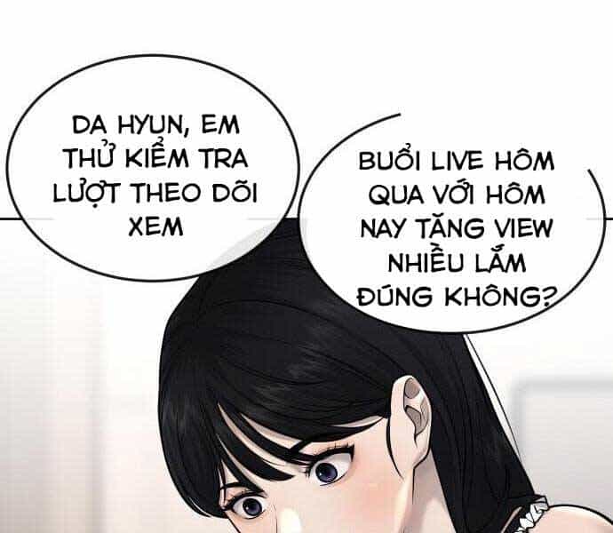 Nhiệm Vụ Diệu Kỳ - Chương 51 - ảnh 64