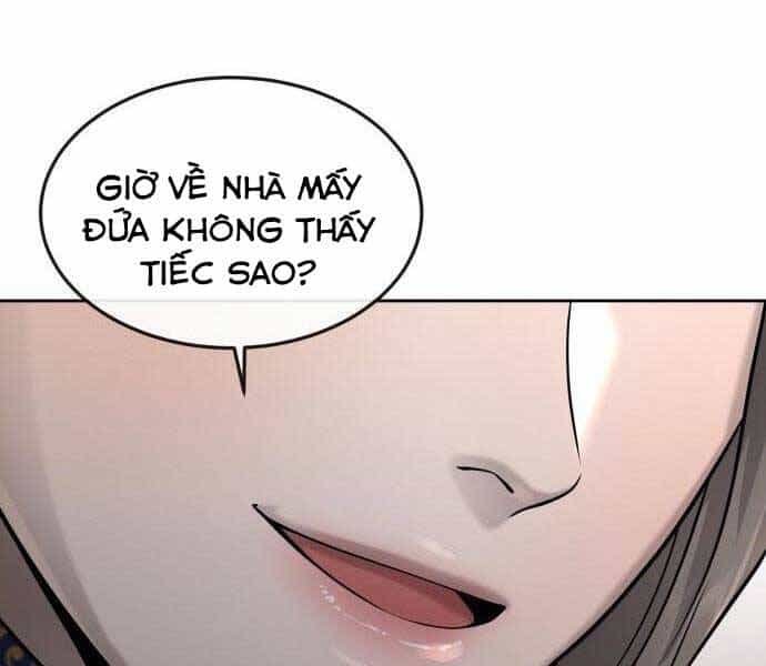 Nhiệm Vụ Diệu Kỳ - Chương 51 - ảnh 74