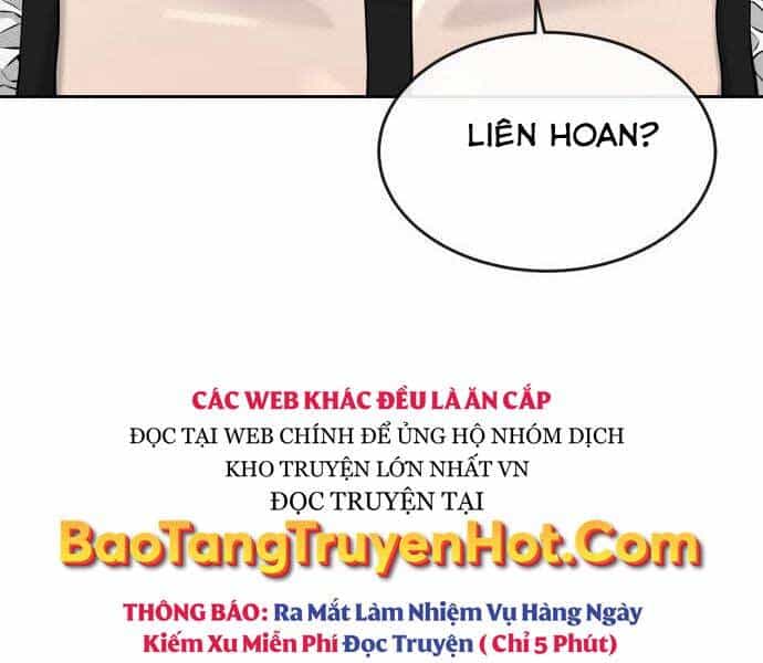 Nhiệm Vụ Diệu Kỳ - Chương 51 - ảnh 78