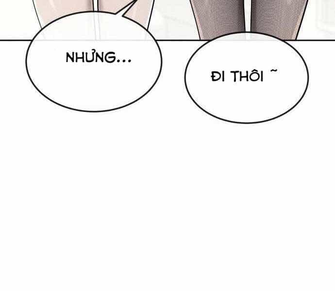 Nhiệm Vụ Diệu Kỳ - Chương 51 - ảnh 81