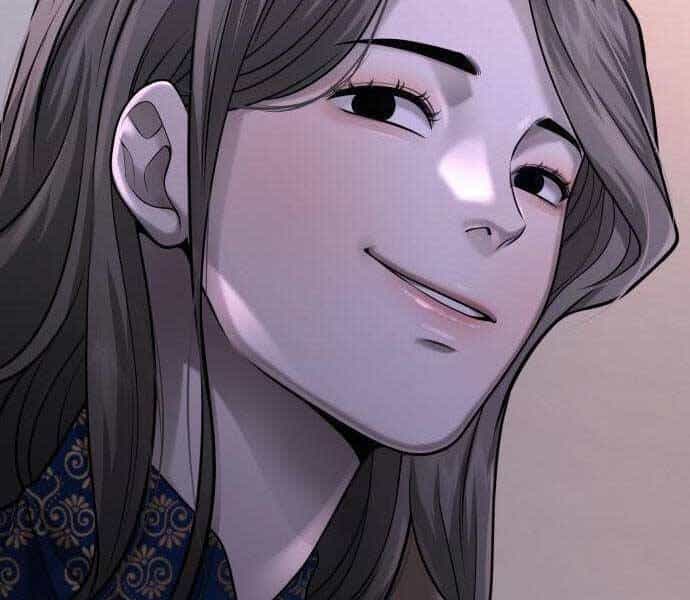 Nhiệm Vụ Diệu Kỳ - Chương 51 - ảnh 83