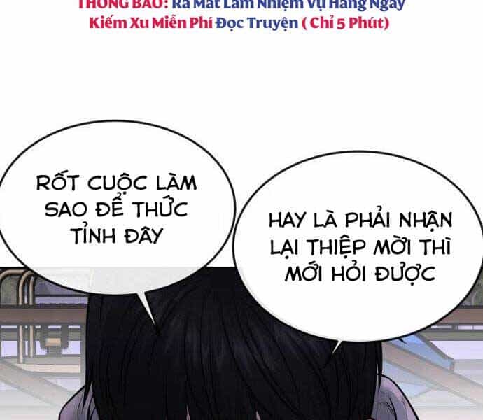 Nhiệm Vụ Diệu Kỳ - Chương 51 - ảnh 94