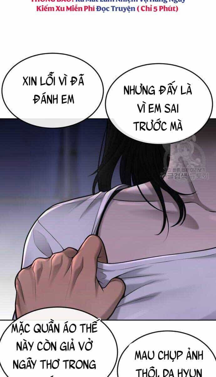 Nhiệm Vụ Diệu Kỳ - Chương 52 - ảnh 101