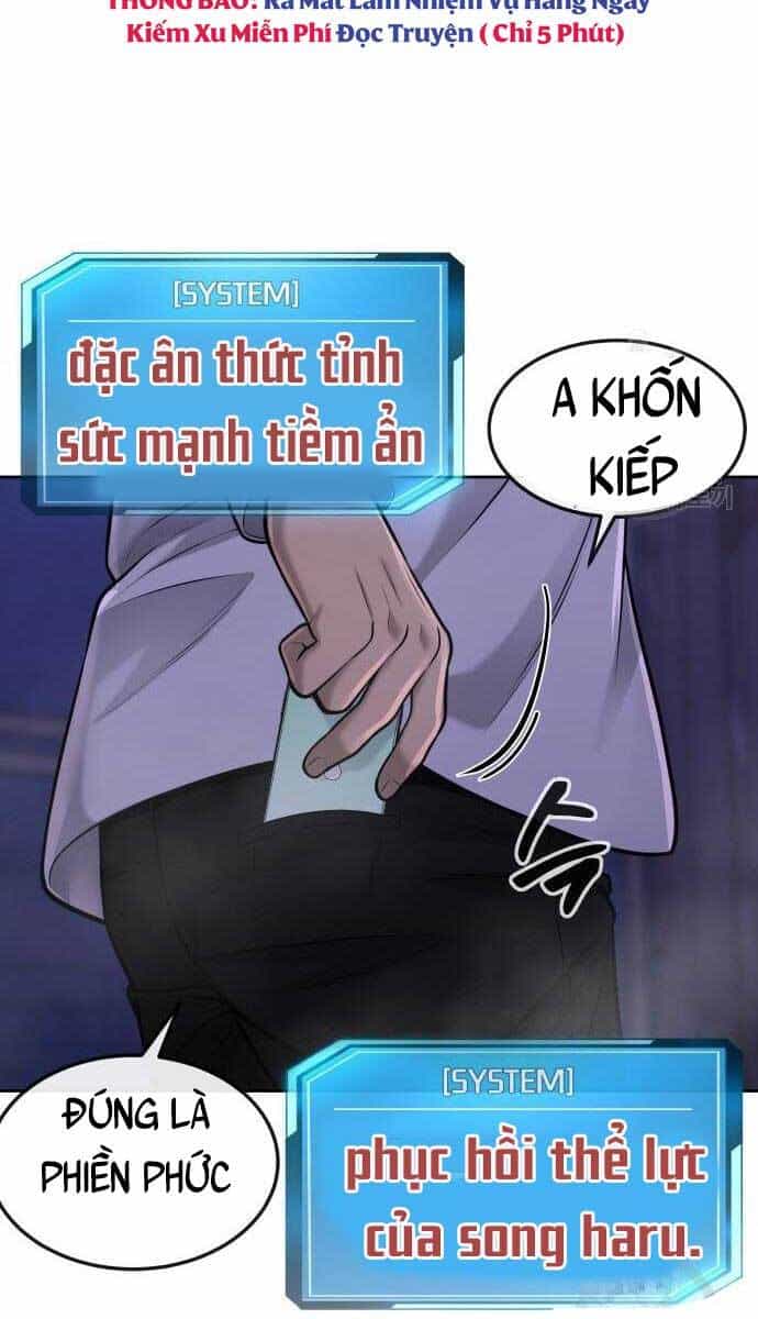 Nhiệm Vụ Diệu Kỳ - Chương 52 - ảnh 118