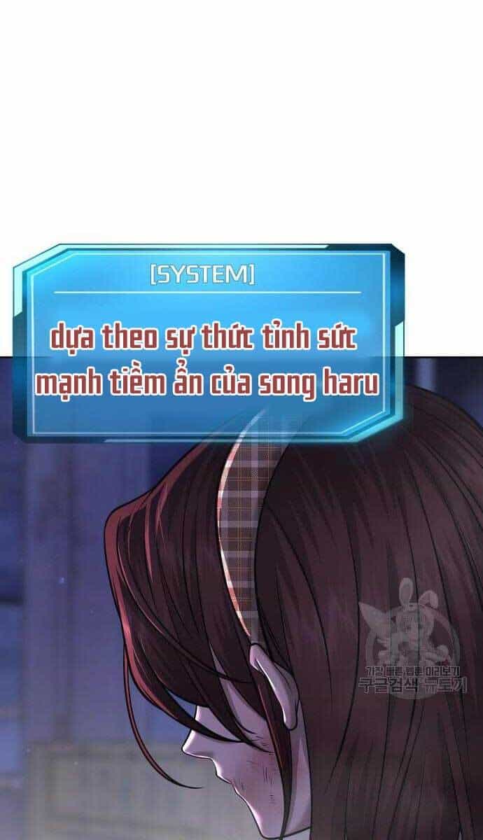 Nhiệm Vụ Diệu Kỳ - Chương 52 - ảnh 128