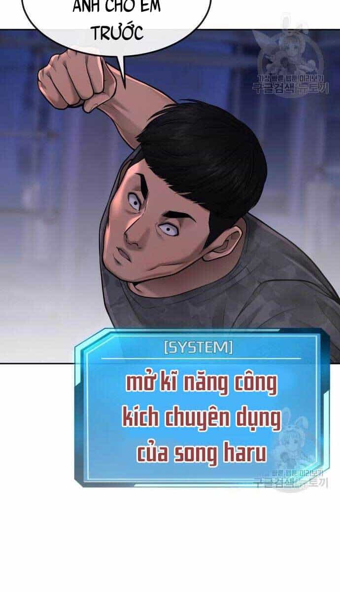 Nhiệm Vụ Diệu Kỳ - Chương 52 - ảnh 130