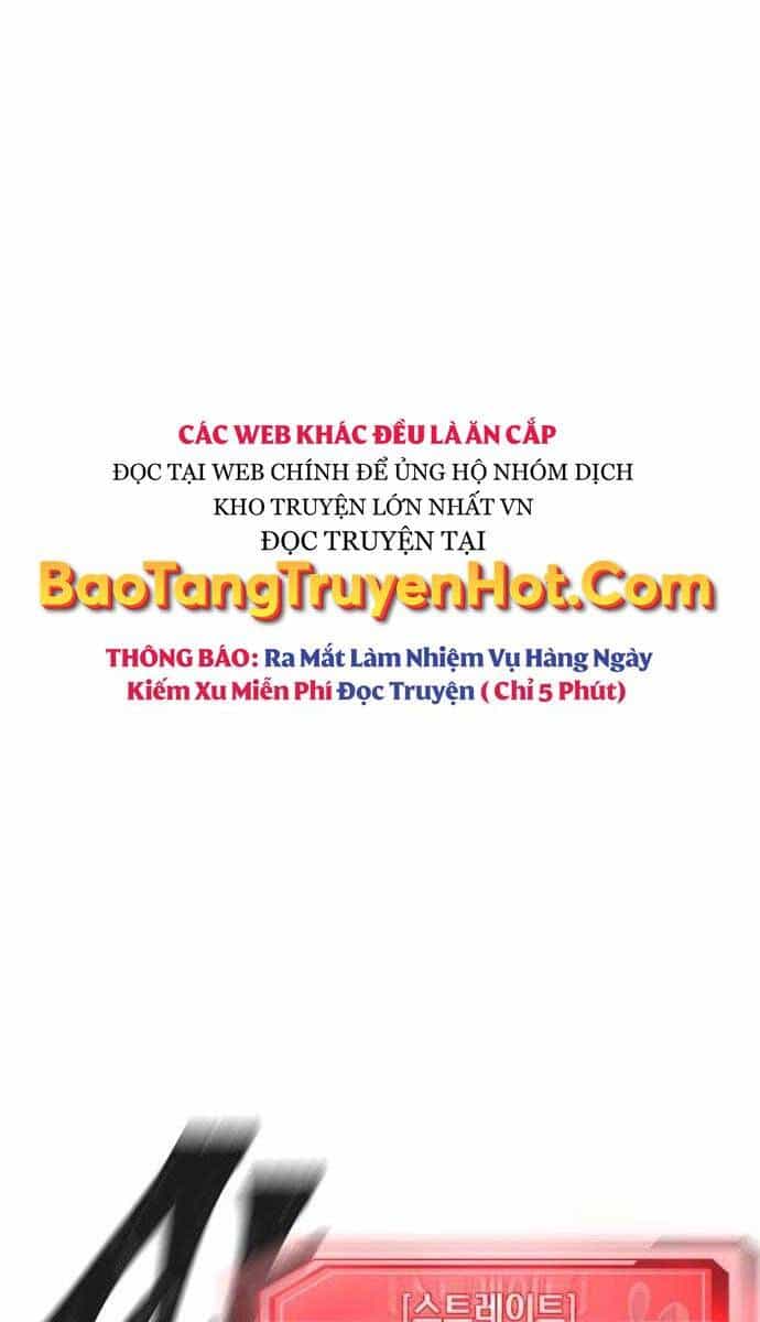 Nhiệm Vụ Diệu Kỳ - Chương 52 - ảnh 136