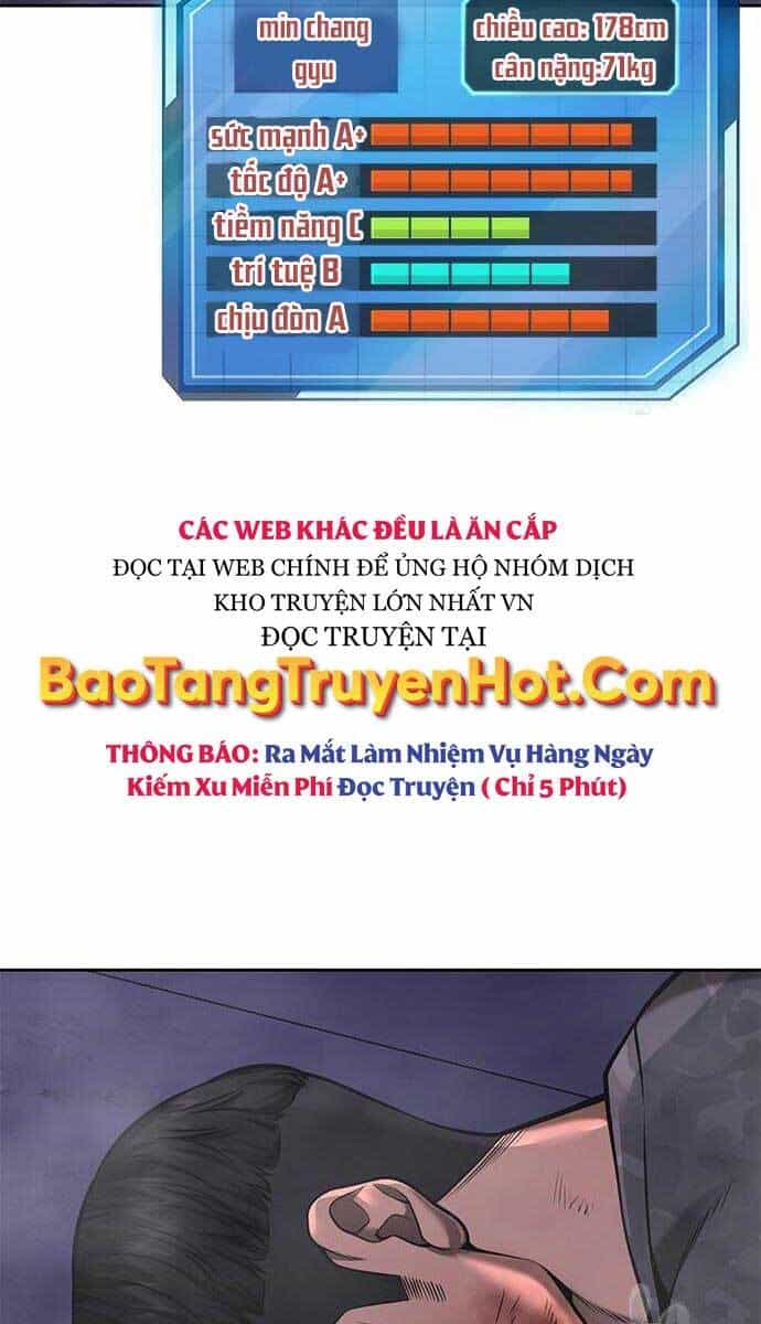 Nhiệm Vụ Diệu Kỳ - Chương 52 - ảnh 140