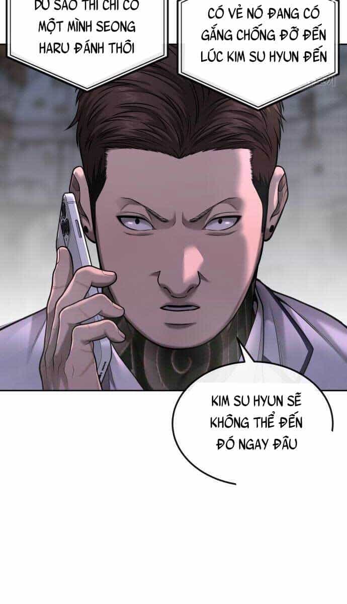 Nhiệm Vụ Diệu Kỳ - Chương 52 - ảnh 33