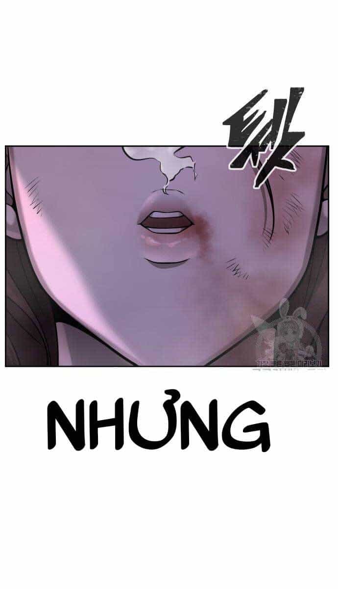 Nhiệm Vụ Diệu Kỳ - Chương 52 - ảnh 47