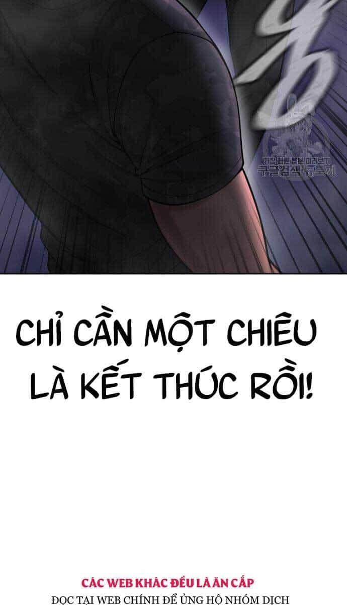 Nhiệm Vụ Diệu Kỳ - Chương 52 - ảnh 56