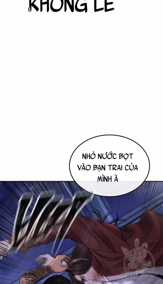 Nhiệm Vụ Diệu Kỳ - Chương 52 - ảnh 63