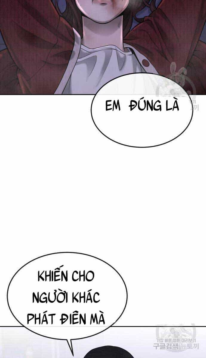 Nhiệm Vụ Diệu Kỳ - Chương 52 - ảnh 69