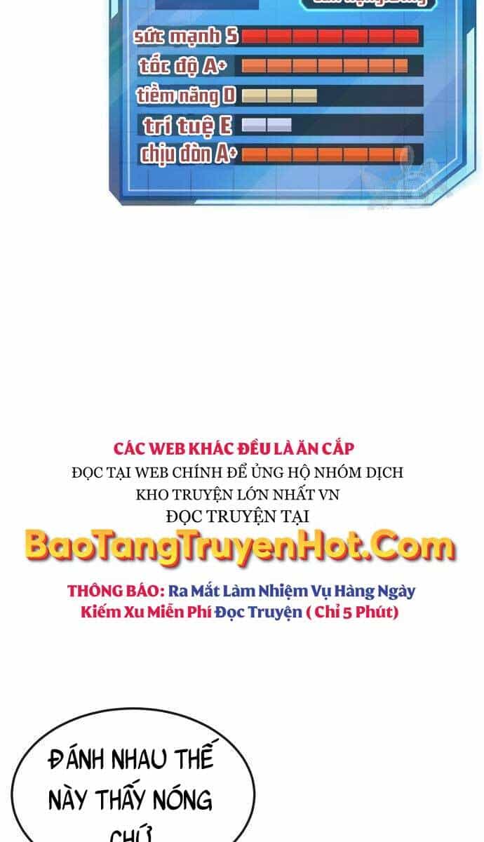 Nhiệm Vụ Diệu Kỳ - Chương 52 - ảnh 71