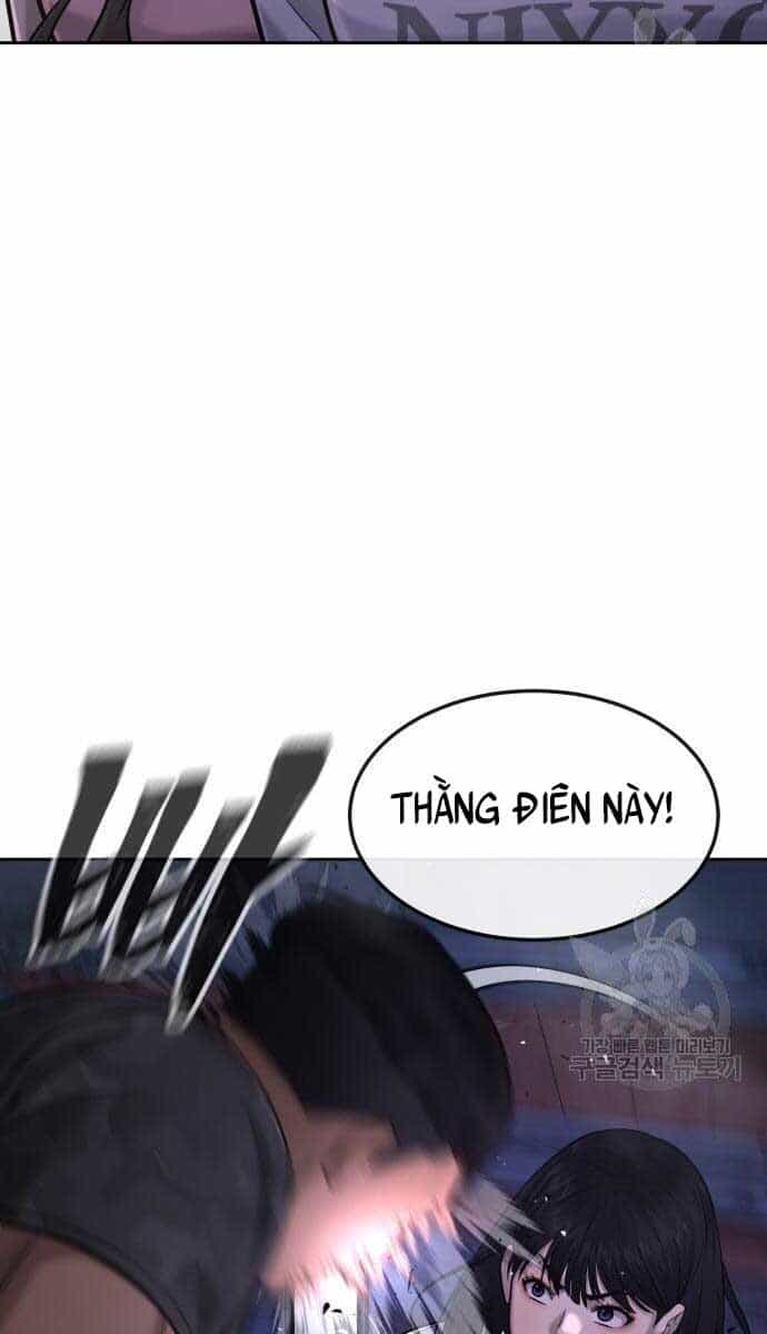Nhiệm Vụ Diệu Kỳ - Chương 52 - ảnh 81