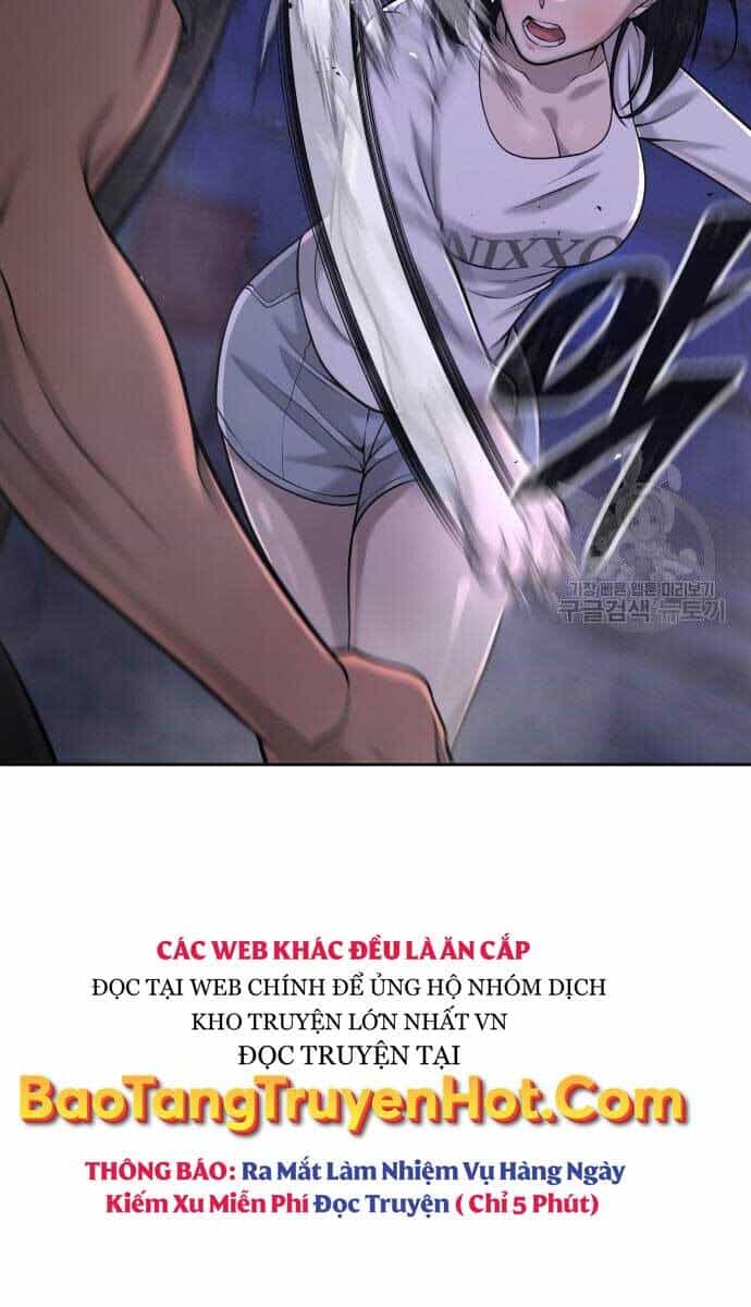 Nhiệm Vụ Diệu Kỳ - Chương 52 - ảnh 82