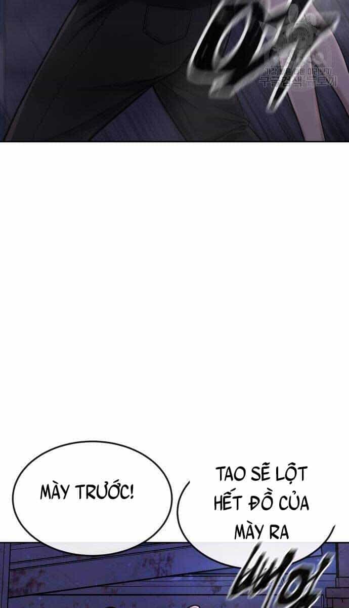 Nhiệm Vụ Diệu Kỳ - Chương 52 - ảnh 85