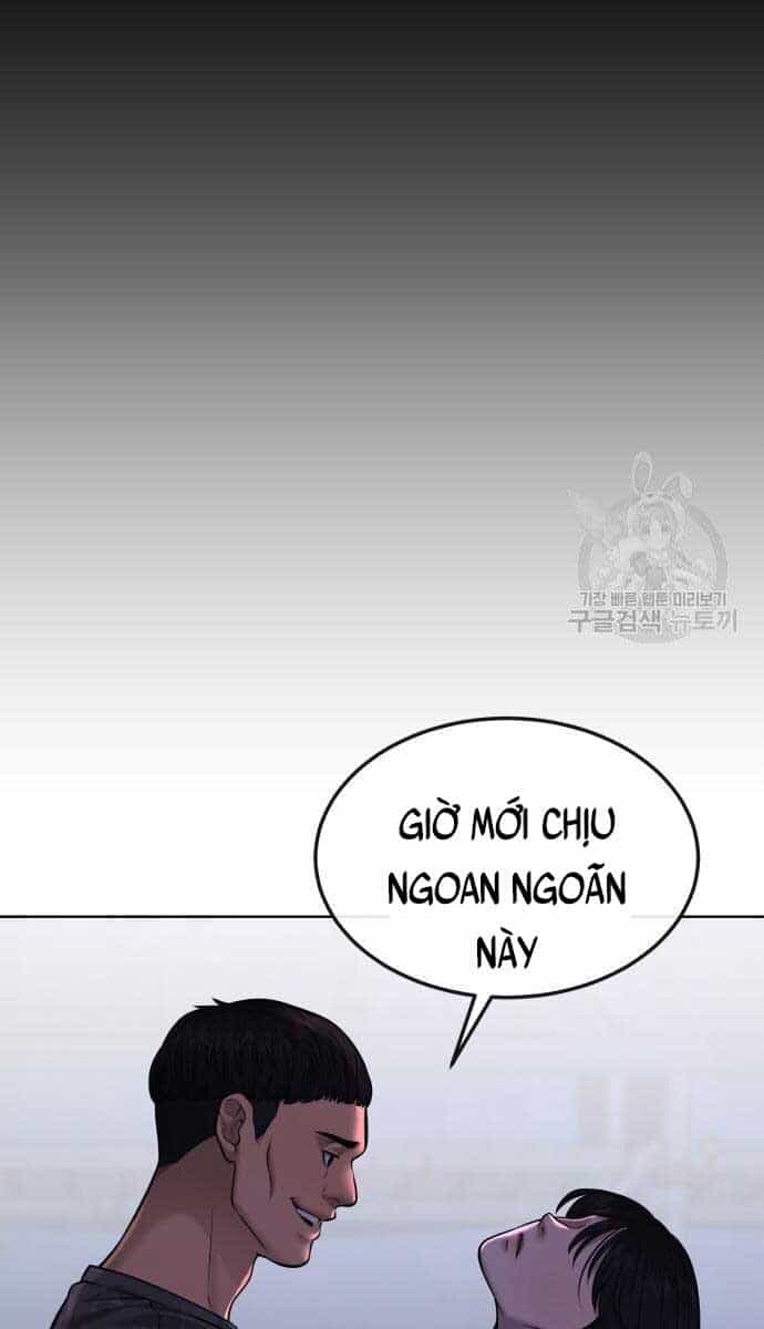 Nhiệm Vụ Diệu Kỳ - Chương 52 - ảnh 99