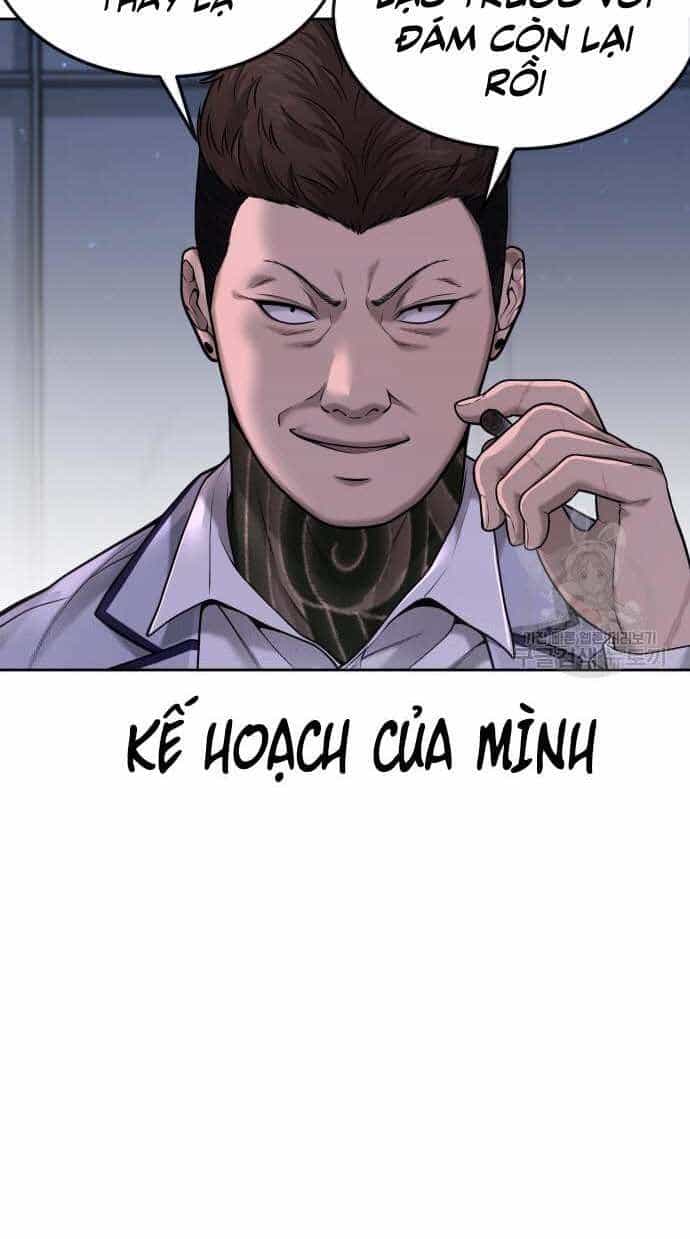 Nhiệm Vụ Diệu Kỳ - Chương 53 - ảnh 111