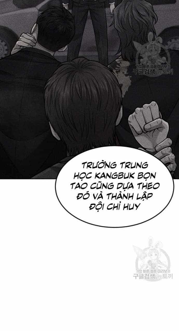 Nhiệm Vụ Diệu Kỳ - Chương 53 - ảnh 117