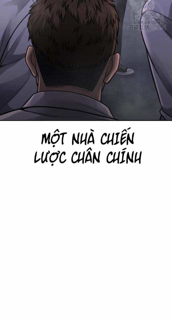 Nhiệm Vụ Diệu Kỳ - Chương 53 - ảnh 119