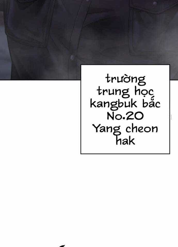 Nhiệm Vụ Diệu Kỳ - Chương 53 - ảnh 128