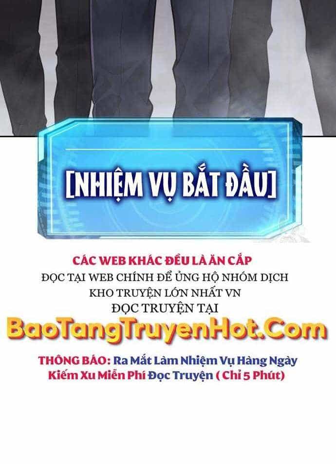 Nhiệm Vụ Diệu Kỳ - Chương 53 - ảnh 137