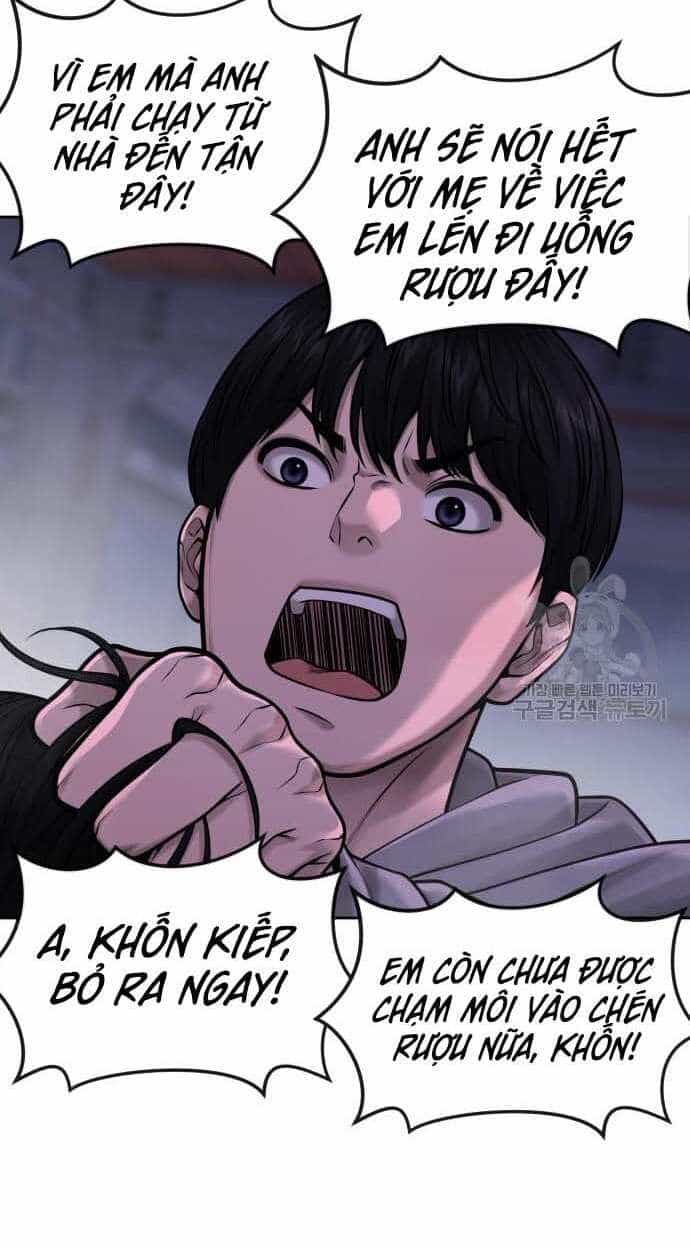Nhiệm Vụ Diệu Kỳ - Chương 53 - ảnh 19