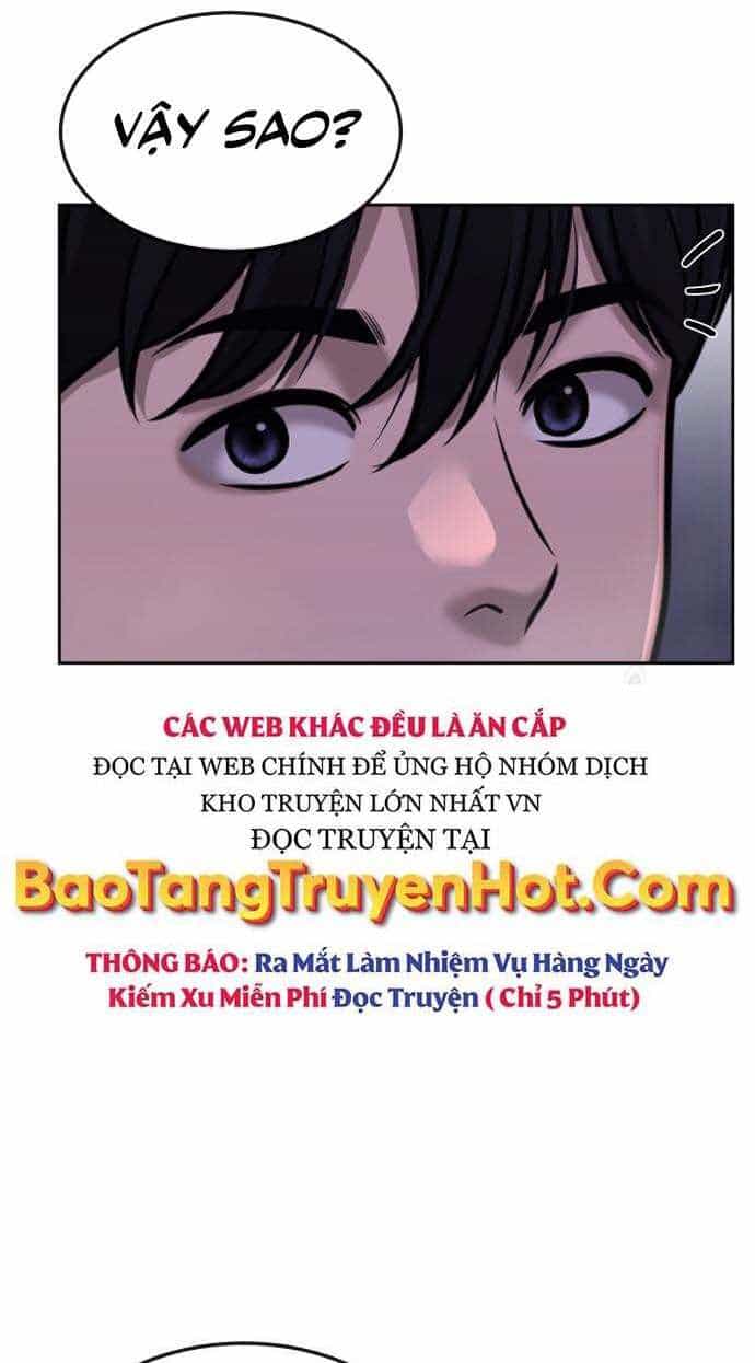 Nhiệm Vụ Diệu Kỳ - Chương 53 - ảnh 26