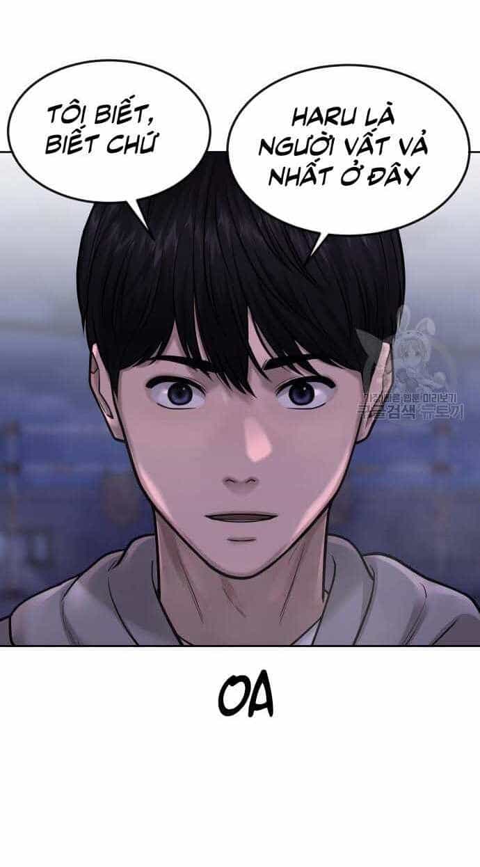 Nhiệm Vụ Diệu Kỳ - Chương 53 - ảnh 29