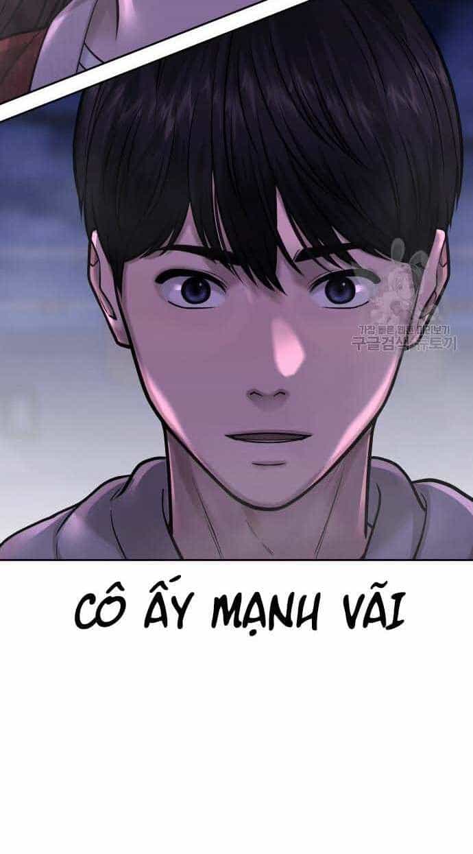 Nhiệm Vụ Diệu Kỳ - Chương 53 - ảnh 31