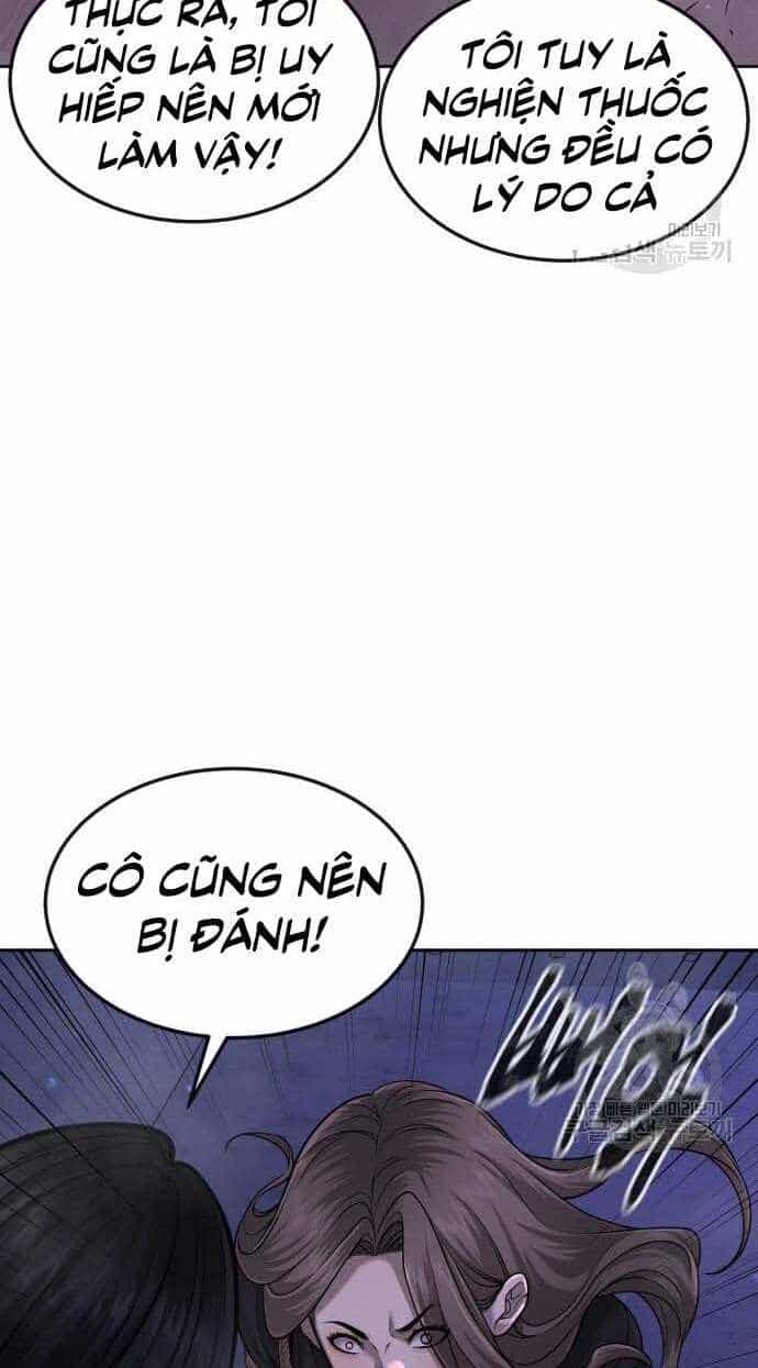 Nhiệm Vụ Diệu Kỳ - Chương 53 - ảnh 37