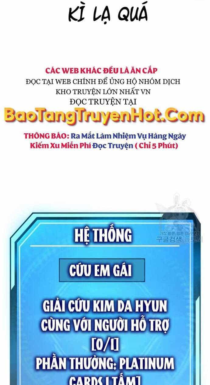 Nhiệm Vụ Diệu Kỳ - Chương 53 - ảnh 41