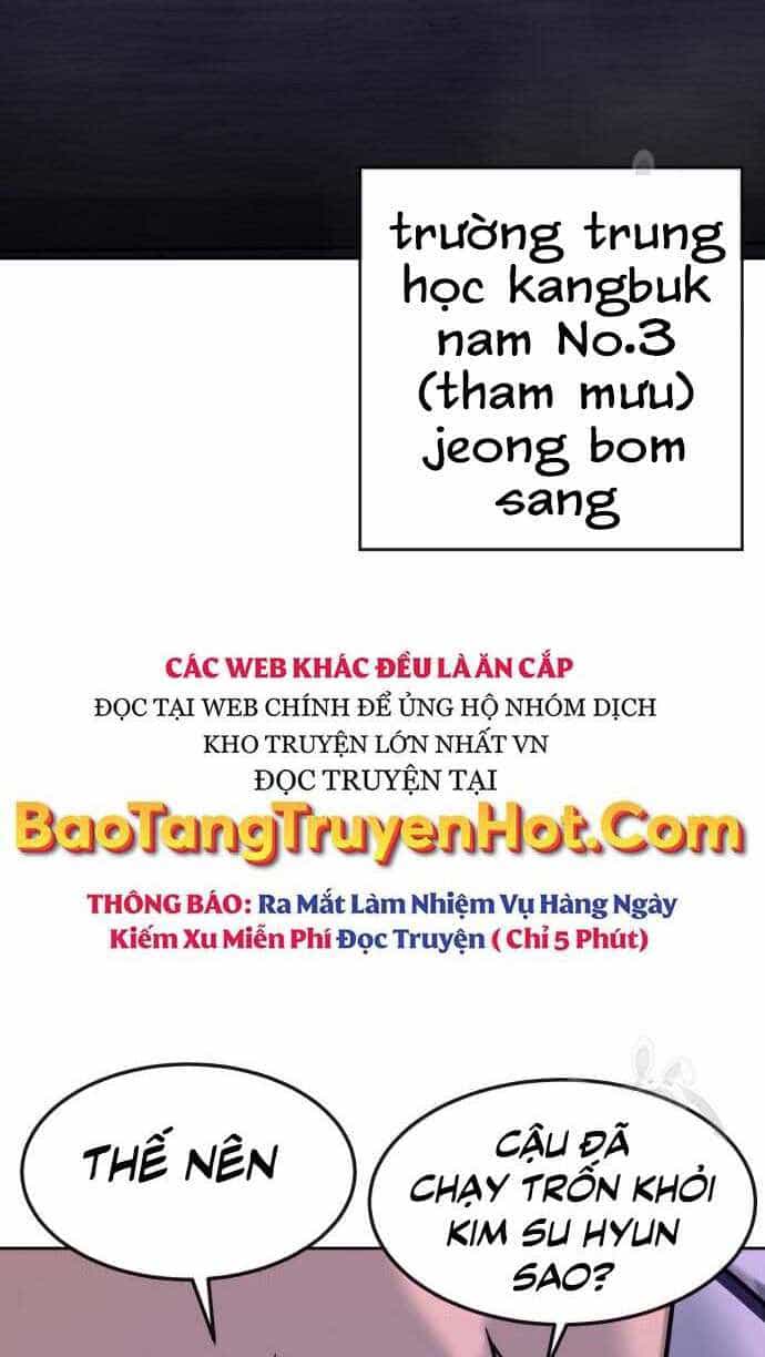 Nhiệm Vụ Diệu Kỳ - Chương 53 - ảnh 54