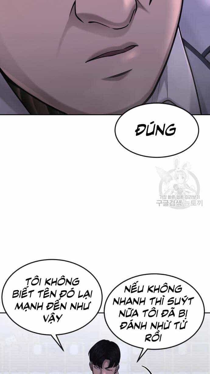 Nhiệm Vụ Diệu Kỳ - Chương 53 - ảnh 55