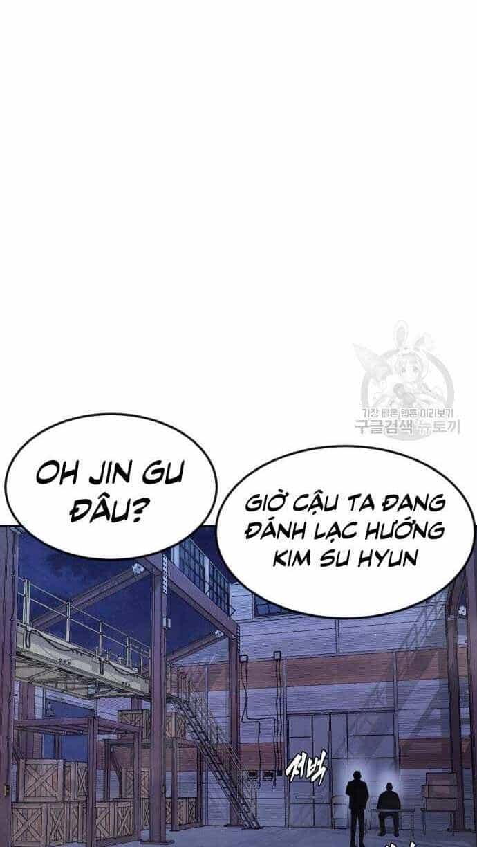 Nhiệm Vụ Diệu Kỳ - Chương 53 - ảnh 57