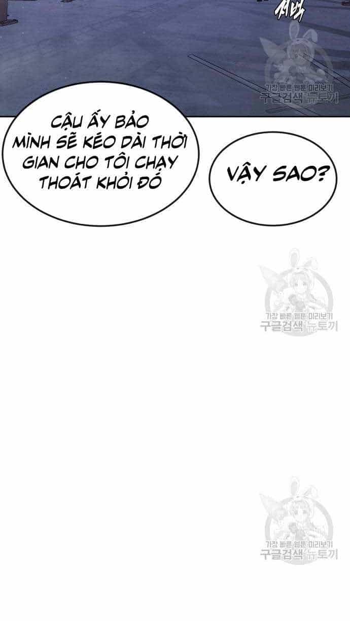 Nhiệm Vụ Diệu Kỳ - Chương 53 - ảnh 58