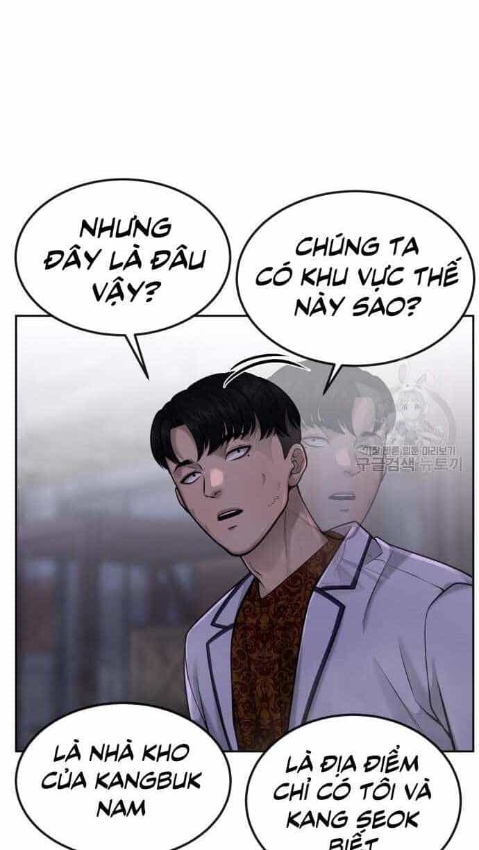 Nhiệm Vụ Diệu Kỳ - Chương 53 - ảnh 59