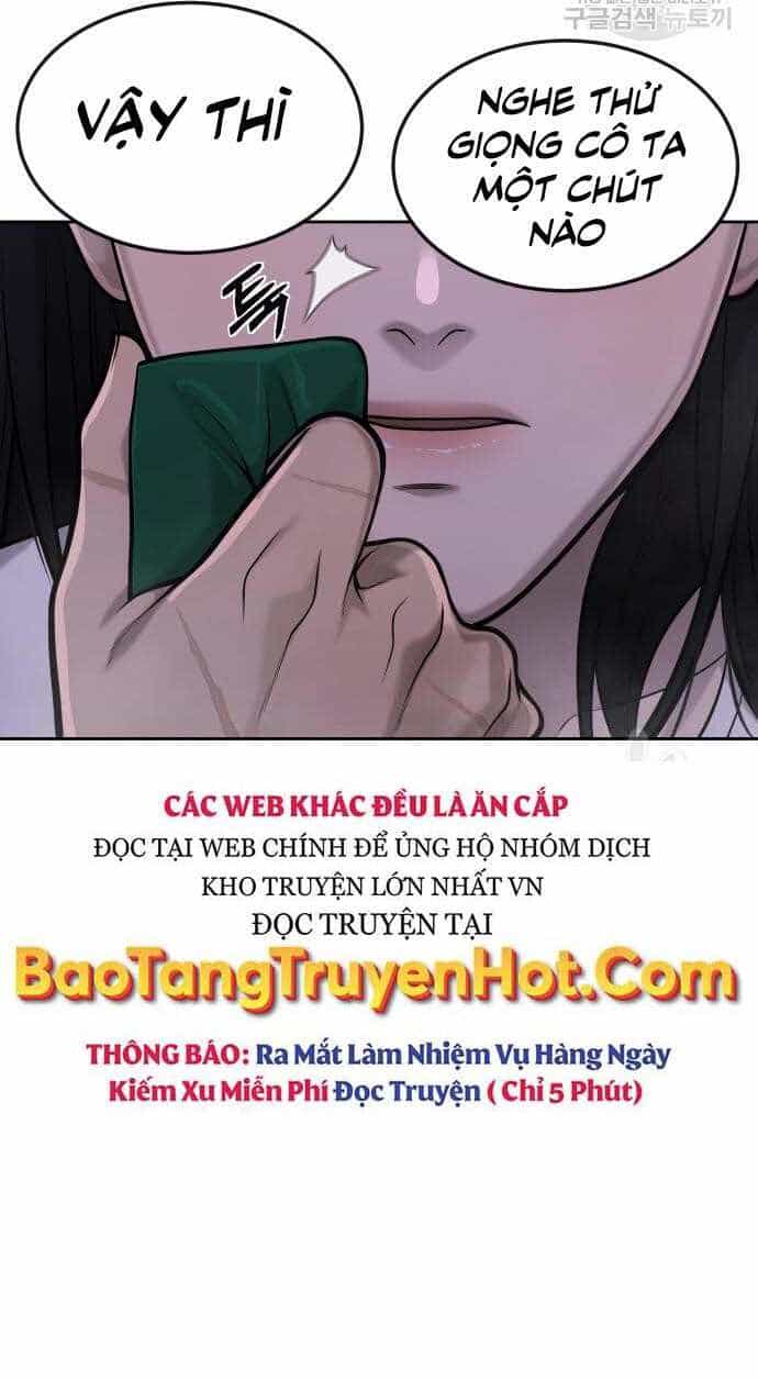 Nhiệm Vụ Diệu Kỳ - Chương 53 - ảnh 66