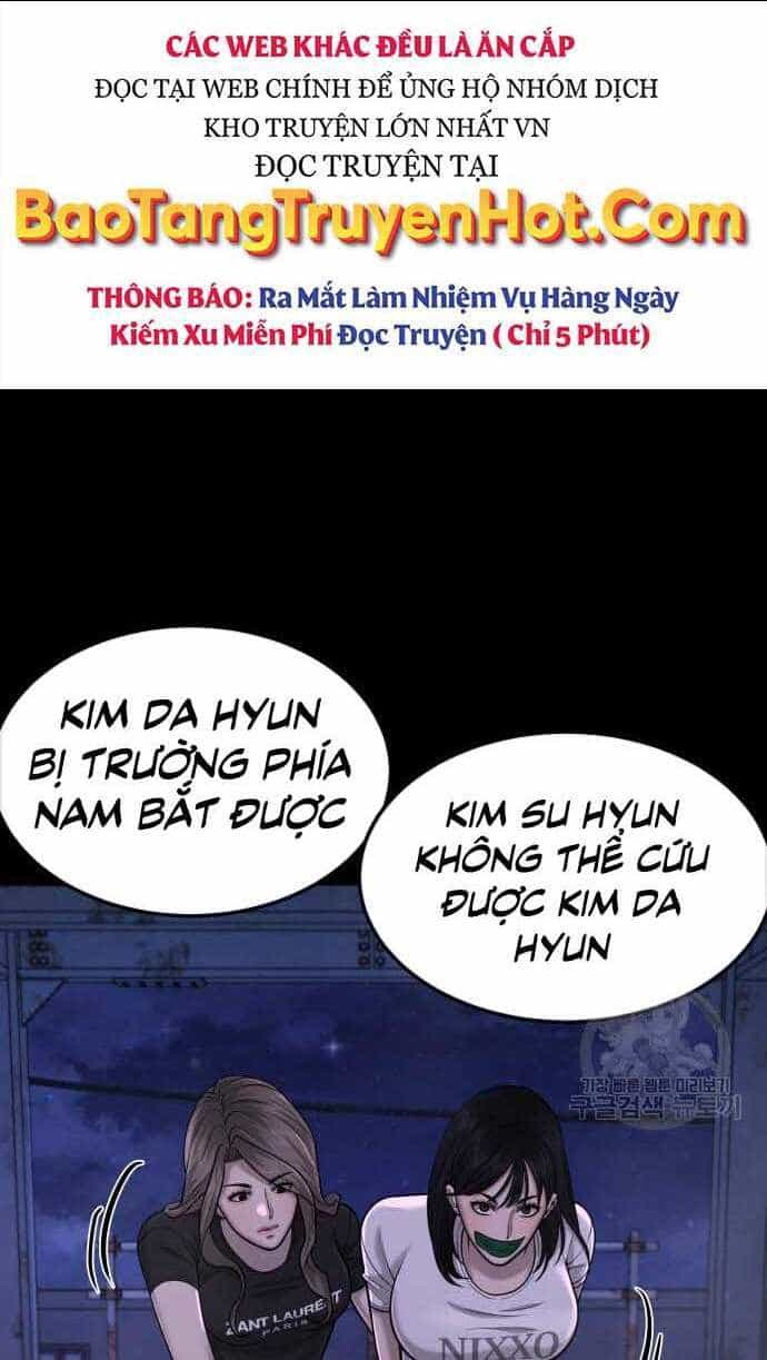 Nhiệm Vụ Diệu Kỳ - Chương 53 - ảnh 87