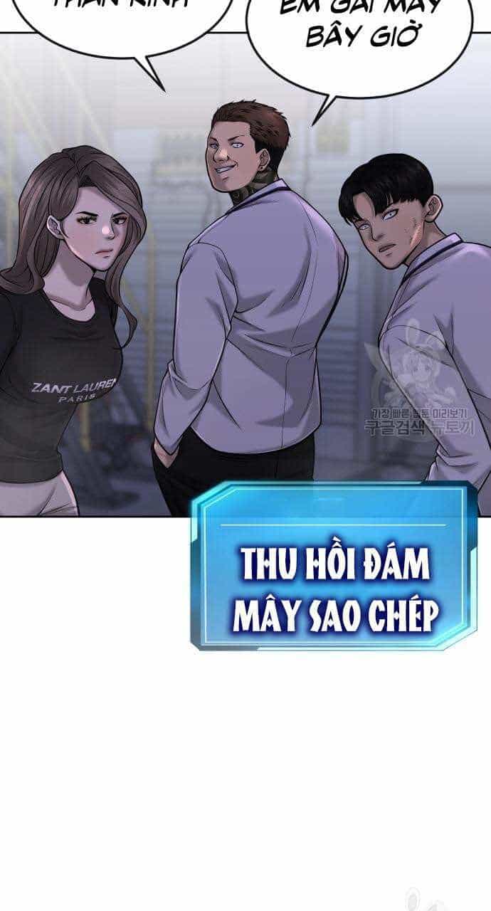 Nhiệm Vụ Diệu Kỳ - Chương 53 - ảnh 98